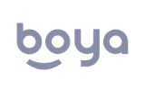 BOYAGAME游戏平台合作商