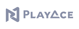 PLAYAGE游戏平台合作商