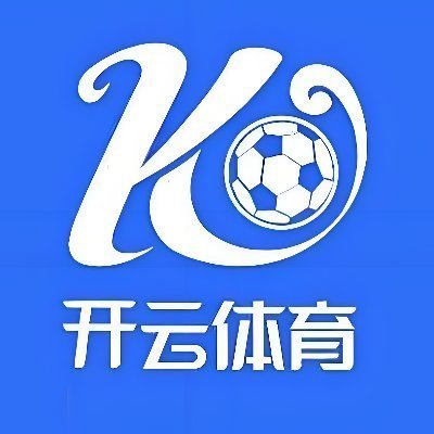 开云体育 Logo