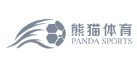 熊猫体育游戏供应商